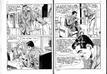 PFA - Elvifrance - Baghera #16 Ça va chiez des bulles : page 19
