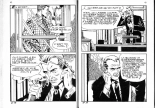 PFA - Elvifrance - Baghera #16 Ça va chiez des bulles : page 22