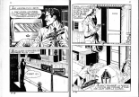 PFA - Elvifrance - Baghera #16 Ça va chiez des bulles : page 23