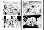 PFA - Elvifrance - Baghera #16 Ça va chiez des bulles : page 25