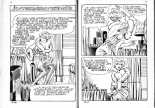 PFA - Elvifrance - Baghera #16 Ça va chiez des bulles : page 28