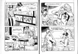 PFA - Elvifrance - Baghera #16 Ça va chiez des bulles : page 29