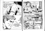 PFA - Elvifrance - Baghera #16 Ça va chiez des bulles : page 32