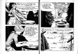 PFA - Elvifrance - Baghera #16 Ça va chiez des bulles : page 33
