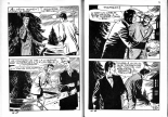 PFA - Elvifrance - Baghera #16 Ça va chiez des bulles : page 37