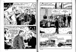 PFA - Elvifrance - Baghera #16 Ça va chiez des bulles : page 39