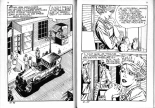 PFA - Elvifrance - Baghera #16 Ça va chiez des bulles : page 40