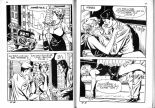 PFA - Elvifrance - Baghera #16 Ça va chiez des bulles : page 43