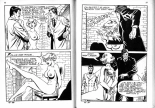 PFA - Elvifrance - Baghera #16 Ça va chiez des bulles : page 45