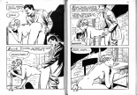 PFA - Elvifrance - Baghera #16 Ça va chiez des bulles : page 47