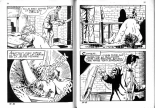 PFA - Elvifrance - Baghera #16 Ça va chiez des bulles : page 48