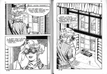 PFA - Elvifrance - Baghera #16 Ça va chiez des bulles : page 49