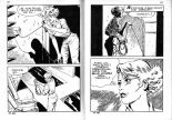 PFA - Elvifrance - Baghera #16 Ça va chiez des bulles : page 52