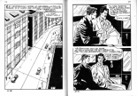 PFA - Elvifrance - Baghera #16 Ça va chiez des bulles : page 53