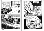 PFA - Elvifrance - Baghera #16 Ça va chiez des bulles : page 54