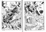 PFA - Elvifrance - Baghera #16 Ça va chiez des bulles : page 55