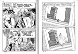 PFA - Elvifrance - Baghera #16 Ça va chiez des bulles : page 56