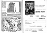 PFA - Elvifrance - Baghera #16 Ça va chiez des bulles : page 57