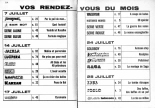 PFA - Elvifrance - Baghera #16 Ça va chiez des bulles : page 58