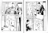 PFA - Elvifrance - Baghera #17 Il s'en faut d'un poil : page 4