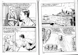 PFA - Elvifrance - Baghera #17 Il s'en faut d'un poil : page 5