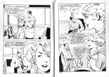 PFA - Elvifrance - Baghera #17 Il s'en faut d'un poil : page 6