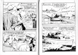 PFA - Elvifrance - Baghera #17 Il s'en faut d'un poil : page 7