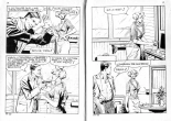 PFA - Elvifrance - Baghera #17 Il s'en faut d'un poil : page 8