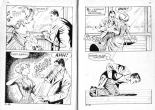 PFA - Elvifrance - Baghera #17 Il s'en faut d'un poil : page 9