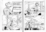 PFA - Elvifrance - Baghera #17 Il s'en faut d'un poil : page 11