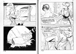 PFA - Elvifrance - Baghera #17 Il s'en faut d'un poil : page 13