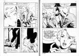 PFA - Elvifrance - Baghera #17 Il s'en faut d'un poil : page 14