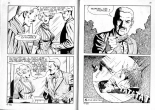 PFA - Elvifrance - Baghera #17 Il s'en faut d'un poil : page 15