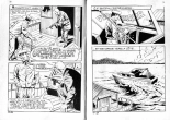 PFA - Elvifrance - Baghera #17 Il s'en faut d'un poil : page 16