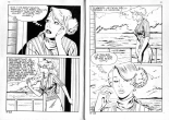 PFA - Elvifrance - Baghera #17 Il s'en faut d'un poil : page 17