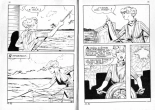 PFA - Elvifrance - Baghera #17 Il s'en faut d'un poil : page 18