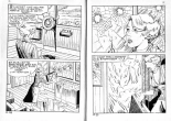 PFA - Elvifrance - Baghera #17 Il s'en faut d'un poil : page 19