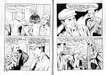 PFA - Elvifrance - Baghera #17 Il s'en faut d'un poil : page 22