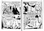 PFA - Elvifrance - Baghera #17 Il s'en faut d'un poil : page 24