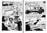 PFA - Elvifrance - Baghera #17 Il s'en faut d'un poil : page 25