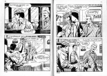 PFA - Elvifrance - Baghera #17 Il s'en faut d'un poil : page 26