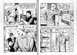 PFA - Elvifrance - Baghera #17 Il s'en faut d'un poil : page 27