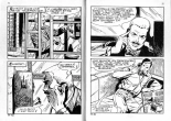 PFA - Elvifrance - Baghera #17 Il s'en faut d'un poil : page 28