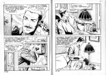 PFA - Elvifrance - Baghera #17 Il s'en faut d'un poil : page 29