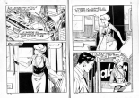 PFA - Elvifrance - Baghera #17 Il s'en faut d'un poil : page 30