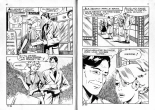 PFA - Elvifrance - Baghera #17 Il s'en faut d'un poil : page 31