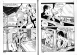 PFA - Elvifrance - Baghera #17 Il s'en faut d'un poil : page 32