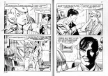 PFA - Elvifrance - Baghera #17 Il s'en faut d'un poil : page 33