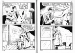 PFA - Elvifrance - Baghera #17 Il s'en faut d'un poil : page 35