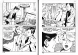 PFA - Elvifrance - Baghera #17 Il s'en faut d'un poil : page 36